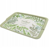 ������ � ������� 425�320�22�� (�������) - almadom96.ru - ������������