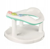 ������� ��� ������� ����� (�������) - almadom96.ru - ������������