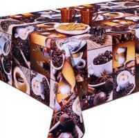 100A    DEKORAMA  1.4*20    - almadom96.ru - 