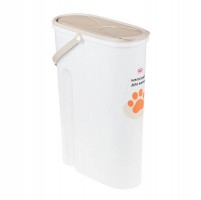 ��������� ��� �������� ����� ��� ��������  5� �1242 - almadom96.ru - ������������