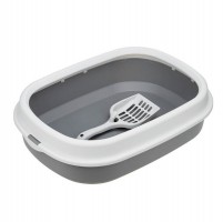 ����� ��� ����� ��-���� 480�355�� � ������ ������ + ������� (�����) �1832 - almadom96.ru - ������������