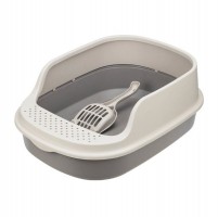 ����� ��� ����� ��-���� 480�355�� � ������� ������ + ������� (�����) �1834 - almadom96.ru - ������������