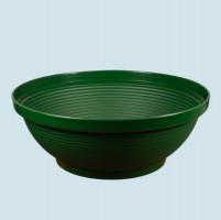 ����� "������" 53� D=64,5��, H=24,3�� (�������) - almadom96.ru - ������������