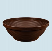 ����� "������" 53� D=64,5��, H=24,3�� (����������) - almadom96.ru - ������������
