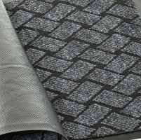 ������ �������� ����� 60*90 �� �����  1/15 - almadom96.ru - ������������