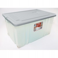 ���� � ������� ����� ���� (DARELBOX) 56� �� ������� 610*400*310 ����� (� �������� ��� ����������� � �������������� �������) - almadom96.ru - ������������