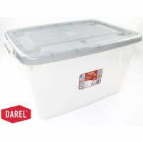 ���� � ������� ����� ���� (DARELBOX) 75� �� ������� 700*500*380 ����� - almadom96.ru - ������������