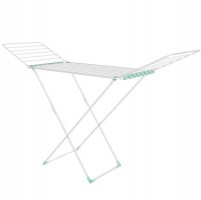 ������� ��� ����� ��������� (180�55�96) ������� ������-����� D-10�� ����� ���18/�  ������� ����� 18� - almadom96.ru - ������������