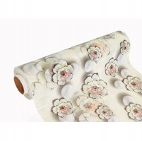 T 5456-1 ������� ����� ������������  0,8�*0,7��*20� - almadom96.ru - ������������
