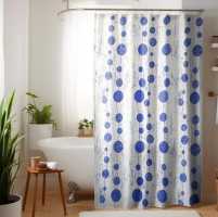 ����� ��� ������ ������� ��������� ������� (AQUADOMER PREMIUM) �/� 180*180�� ����� 90� 12 ����� �������� ����� - almadom96.ru - ������������