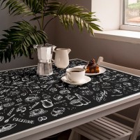 �������� �� ������������� ������������� 60�90 �� ������� - almadom96.ru - ������������