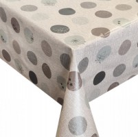 CL-2384C ������� �������� (CARNELIA) �� �������� ������ 1.40*20� - almadom96.ru - ������������