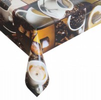 CL-7070 ������� �������� (CARNELIA) �� �������� ������ 1.40*20� ���� - almadom96.ru - ������������