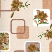 033B    DEKORAMA   1,4*20  - almadom96.ru - 