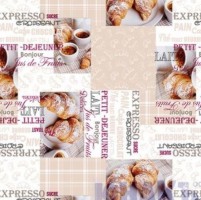 067A ������� �������� ������ �������� (DEKORAMA) ���� � ��������� 1.4*20� ������ - almadom96.ru - ������������
