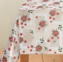 120A ������� �������� ������ �������� (DEKORAMA) ������� ����� 1.4*20� ������ - almadom96.ru - ������������