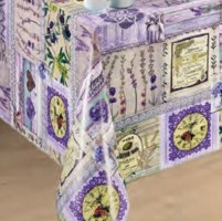 190A ������� �������� ������ �������� (DEKORAMA) ������� 1,4*20� ������ - almadom96.ru - ������������