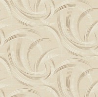 234B ������� �������� ������ �������� (DEKORAMA) ������� 1,4*20� ������ - almadom96.ru - ������������