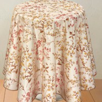 256B ������� �������� ������ �������� (DEKORAMA)  ����� 1,4*20� ������ - almadom96.ru - ������������