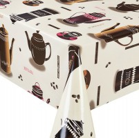 PL-008 ������� ������ (PALOMA-8) �� �������� ������ 1.37*20� 1/1 - almadom96.ru - ������������