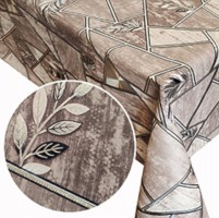 TS-05EF ������� ������� �� ������ ������ 1,37*20�  1/1 - almadom96.ru - ������������