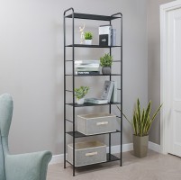 ������� 6 ����� "�������� 26" ������ - almadom96.ru - ������������