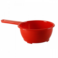 ���� 1,25 � "��������" ���� � ������������ - almadom96.ru - ������������