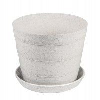 ����� "�������" � �������� 0,6 � (���� ���������) - almadom96.ru - ������������