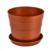 ����� "�������" � �������� 0,6 � (���� ������������) - almadom96.ru - ������������