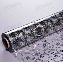 T  4233 ������� ����� ���������� 1,2�*0,7��*20� 1/1 - almadom96.ru - ������������
