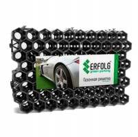  ERFOLG Green Parking      1   40*60   - almadom96.ru - 