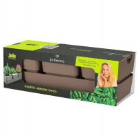 ����� "�����" ���� (3 ����� �� ���������) ��. �������� (���. ��-0523) - almadom96.ru - ������������