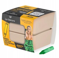 ����� "����� ���" (0,45�) � ��������� ����� ��. �������� (���. ��-2229) - almadom96.ru - ������������