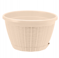 ����� ��������� (6,5�) ��. �������� (���. ��-3568) - almadom96.ru - ������������