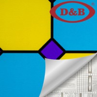 ������ �������������  0,45��*8� ������ �� 9005 - almadom96.ru - ������������