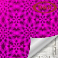 ������ ������������� ���������� 0,45��*8� ��������� 066K LB - almadom96.ru - ������������
