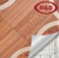������  �������������  0.45*8� ������ �������������� ������ - almadom96.ru - ������������