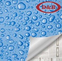������  �������������  0.45*8� ����� ������� - almadom96.ru - ������������