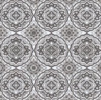 061� ������� �������� ������ �������� (DEKORAMA) �������� 1.4*20�   ������ - almadom96.ru - ������������