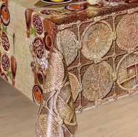 203A ������� �������� ������ �������� (DEKORAMA) ������ � ���� 1,4*20� ������ - almadom96.ru - ������������