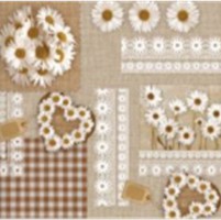 233B ������� �������� ������ �������� (DEKORAMA) ������� ���������� 1,4*20� ������ - almadom96.ru - ������������
