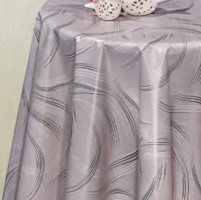 234� ������� �������� ������ �������� (DEKORAMA) ����� 1,4*20� ������ - almadom96.ru - ������������