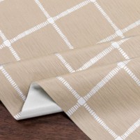 DL-8280B  BELLE    1,40*20 1/1 - almadom96.ru - 