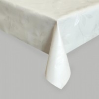 ZG-8217N ������� BOGEMA ����������� �� ������ ������, ����� 0,28��*1,37�*20�  1/1 - almadom96.ru - ������������