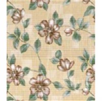 ������� �������� ��������� (DEKOMARIN) ��� 0,65*15� ����� ��-124B - almadom96.ru - ������������