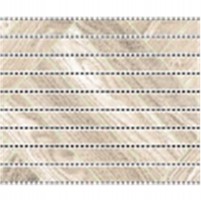 ������� �������� ��������� (AQUADOMER) ��� 0,65*15� ������  FH301 - almadom96.ru - ������������