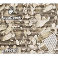 ������� �������� ��������� (AQUADOMER) ��� 0,65*15� FH309 - almadom96.ru - ������������