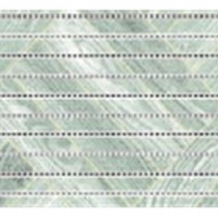 ������� �������� ��������� (AQUADOMER) ��� 0,80*15� ������ FH301A - almadom96.ru - ������������