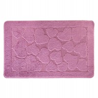 ������ ��� ������ ������� ������� ������� (BOMBINI CLASSIC) 60*100�� - FUCHSIA ������  CLT 100 - almadom96.ru - ������������