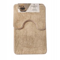 ����� �������� ��� ������ ������� ��������� ����� (AQUADOMER Teddy) 50*40/50*80  Light beige ������-������� - almadom96.ru - ������������